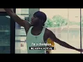 【和訳】Lil Nas X - World's Greatest!