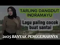 Download Lagu TARLING CIREBONAN PALING EMPUK BASSNYA//LAGU TARLING DERMAYU