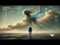 Download Lagu ANMA - Human System Overload (Original Mix)