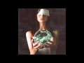 Download Lagu A SKYLIT DRIVE -According To Columbus.m4v