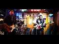 Levi Platero -- Dirt Road Blues