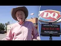 Texas Dairy Queen magnate serves up lawsuit against fed govt s new overtime rule