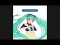 fhána - 青空のラプソディ | 初音ミク