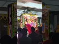 Download Lagu Shri Mahalasa Narayani Devalaya-Verna Goa