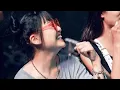 Download Lagu dj seluruh nafas ini. dj breakbeat full bass. bass boosted. dj terbaru oleh melodi breakbeat
