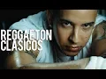 Download Lagu LOS MEJORES CLASICOS DEL REGGAETON - MIX REGGAETON ANTIGUO