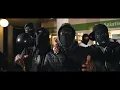 Download Lagu #7H Morra X Litoo - Hoofdpijn Prod Nanek