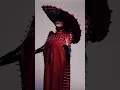 Download Lagu 🎬 Lady Gaga - Abracadabra 👗 Detrás de cámaras de su vestuario icónico en la filmación de su vídeo 👠