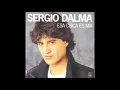 Sergio Dalma - Esa chica es mía