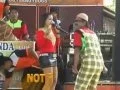 Download Lagu RANGDA TAIWAN - PUTRI DIANA  ALFINDA MUSIC || MUSIK DANGDUT KOPLO