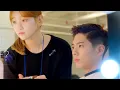 Download Lagu [Piano] 휘인 Whee In \