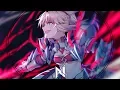 Download Lagu [Nightcore] Julius Dreisig \u0026 Zeus X Crona - Invisible ✘