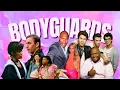 Download Lagu Bodyguards of Pop