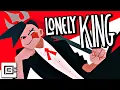 CG5 - Lonely King Dream SMP original song