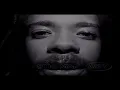 Dead Prez - We Need A Revolution