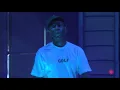 Download Lagu Tyler, The Creator - IFHY (LIVE at Camp Flog Gnaw 2018)