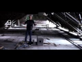 Download Lagu Psyko Punkz vs Coone - Dirty Soundz (Ra-Ta-Ta) Official Videoclip