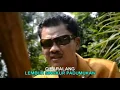 Download Lagu ASEP SURYA CIHARALANG || OFFICIAL MUSIK VIDEO