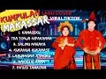 Download Lagu Kumpulan lagu cover makassar viral 2024/2025 MP3