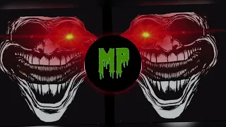 el que la debe funk ultra slowed echo effects 