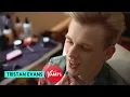The Vamps - Can We Dance (The Making Of)