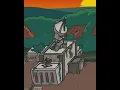 Download Lagu ariganal by https://www.youtube.com/@SuperWiiBros08 #henrystickmin