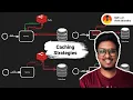 Top Redis Caching Strategies Every Backend Developer Should Know