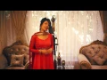 Download Lagu Teri Umeed Tera Intezaar - Sonu Kakkar (by Ali Dahri)