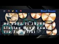 Download Lagu DJ LINTING DAUN | DJ DESA REMIX | TIKTOK VIRAL | ( COVER REAL DRUM )