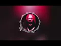 Khaid x Olamide - Way Back (Instrumental)