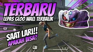 Download TIPS AND TRICK GLOO WALL TERBALIK SAAT LARI SEPERTI YANG LAGI VIRAL🇮🇩 MP3