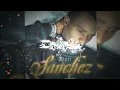 Sanchez - Frenzy (D Ninja Edit) (Requested) | Throwback Reggae