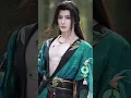 Download Lagu TRADITIONAL CHINESE MEN FASHION  COSPLAY