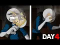 Horror Game - Your Boyfriend Game ALL DAYS