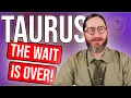 Download Lagu TAURUS - I’M IN TEARS! BEST NEWS I EVER SAW! End of September Tarot Reading