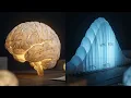 The Architecture of Understanding How We Turn Information Into Meaning