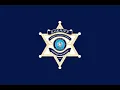Sheriff Smith Speaks at March s Parish Pulse