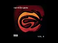 Cartel De Santa - Conexion Puerto Rico (Feat Tego Calderón)