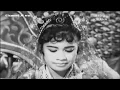 Download Lagu UJI RASHID ~ MENGAPA DIRINDU