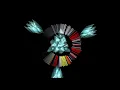 Download Lagu Dj Breakbeat Alan Warker Strongest-  Iqball_L3™ Ft Dika Pro D [For Sale]