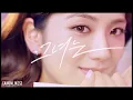 BLACKPINK - 'Forever Young' M/V