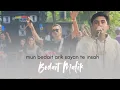 Download Lagu SPESIAL REKUESAN EPEN GAWE!!! LAGU SASAK COVER BEDAIT MALIK DISYA musik live labulia