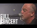 Download Lagu Billy Joel: Live at Shea Stadium | Full Concert