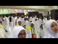 Download Lagu labbaika allahumma labbaik by mohamed tarek