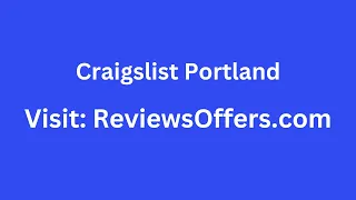 Craigslist Portland Pets 2023 Top 10 Craigslist Portland Cars ReviewsOffers com