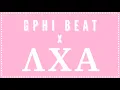 Lambda Chi Wins UDA National Championship 2025 GPhi Beat Auburn Gamma Phi
