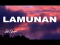Download Lagu LAMUNAN - Era Syaqira || Lirik Video