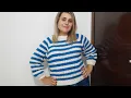 Channel