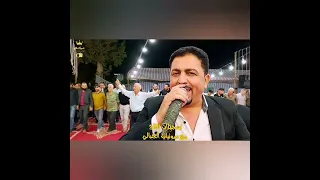 افراح بلدة كفر حور مجوز علاء الحوشان 