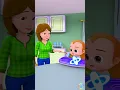 Download Lagu Fake Mom Vs Real Mom! | Where's My Real Mommy? | #Shorts